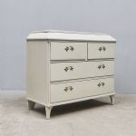 1793&nbsp;8368&nbsp;CHEST OF DRAWERS